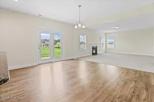 102 Bollienger Dr, Princeton, NC 27569 - Photo 21