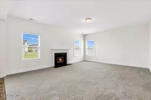 102 Bollienger Dr, Princeton, NC 27569 - Photo 29