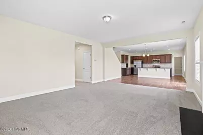 102 Bollienger Drive, Princeton, NC 27569 - Photo 25