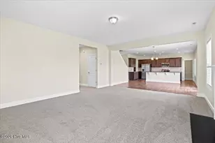 102 Bollienger Dr, Princeton, NC 27569 - Photo 25