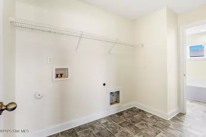 102 Bollienger Drive, Princeton, NC 27569 - Photo 45
