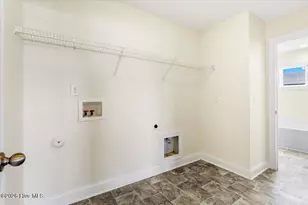 102 Bollienger Dr, Princeton, NC 27569 - Photo 45
