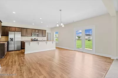 102 Bollienger Drive, Princeton, NC 27569 - Photo 23