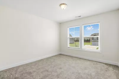 102 Bollienger Drive, Princeton, NC 27569 - Photo 35