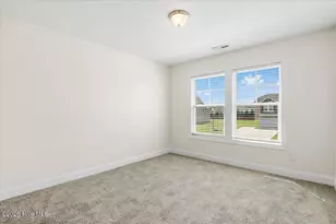 102 Bollienger Dr, Princeton, NC 27569 - Photo 35