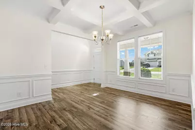 102 Bollienger Drive, Princeton, NC 27569 - Photo 13