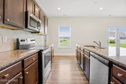 102 Bollienger Drive, Princeton, NC 27569 - Photo 19