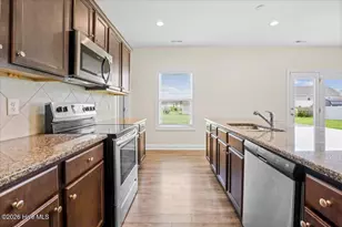 102 Bollienger Dr, Princeton, NC 27569 - Photo 19
