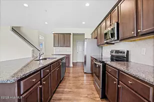 102 Bollienger Dr, Princeton, NC 27569 - Photo 17
