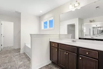 102 Bollienger Drive, Princeton, NC 27569 - Photo 39