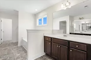 102 Bollienger Dr, Princeton, NC 27569 - Photo 39