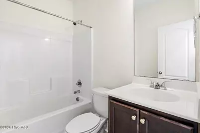 102 Bollienger Drive, Princeton, NC 27569 - Photo 37