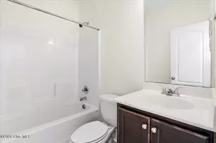 102 Bollienger Dr, Princeton, NC 27569 - Photo 37