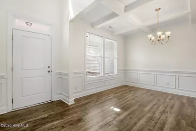 102 Bollienger Drive, Princeton, NC 27569 - Photo 11
