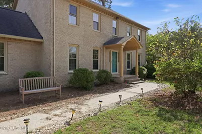 300 King George Road, Greenville, NC 27858 - Photo 11
