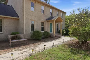 300 King George Rd, Greenville, NC 27858 - Photo 11