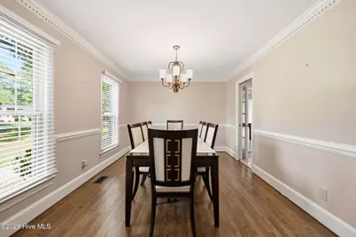 300 King George Road, Greenville, NC 27858 - Photo 15