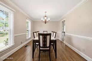 300 King George Rd, Greenville, NC 27858 - Photo 15