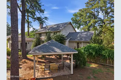 300 King George Road, Greenville, NC 27858 - Photo 53