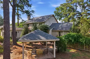 300 King George Rd, Greenville, NC 27858 - Photo 53