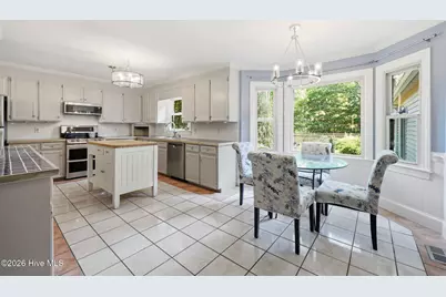 300 King George Road, Greenville, NC 27858 - Photo 27