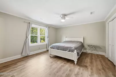 300 King George Road, Greenville, NC 27858 - Photo 37