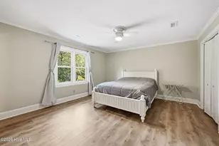 300 King George Rd, Greenville, NC 27858 - Photo 37