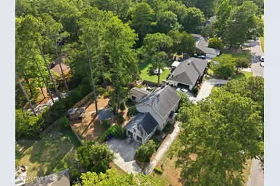 300 King George Road, Greenville, NC 27858 - Photo 59