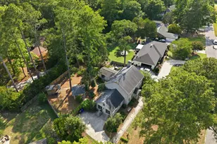 300 King George Rd, Greenville, NC 27858 - Photo 59