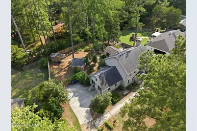 300 King George Road, Greenville, NC 27858 - Photo 55
