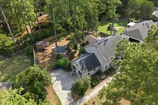 300 King George Rd, Greenville, NC 27858 - Photo 55