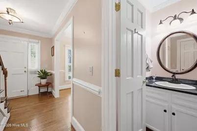 300 King George Road, Greenville, NC 27858 - Photo 31
