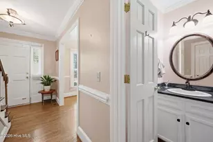 300 King George Rd, Greenville, NC 27858 - Photo 31