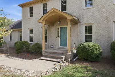 300 King George Road, Greenville, NC 27858 - Photo 13