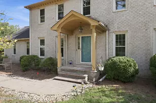 300 King George Rd, Greenville, NC 27858 - Photo 13