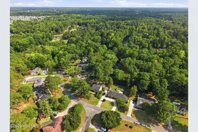 300 King George Road, Greenville, NC 27858 - Photo 63