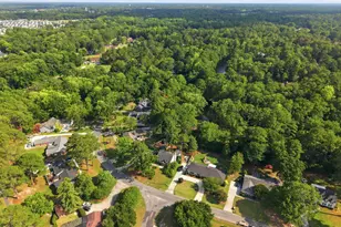 300 King George Rd, Greenville, NC 27858 - Photo 63