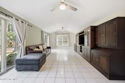 300 King George Road, Greenville, NC 27858 - Photo 23