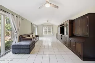 300 King George Rd, Greenville, NC 27858 - Photo 23