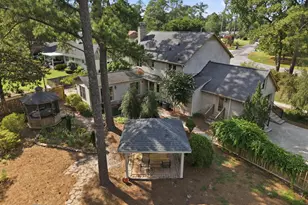 300 King George Rd, Greenville, NC 27858 - Photo 55