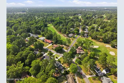300 King George Road, Greenville, NC 27858 - Photo 61