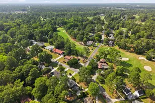300 King George Rd, Greenville, NC 27858 - Photo 61
