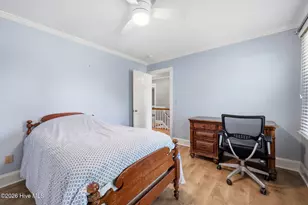 300 King George Rd, Greenville, NC 27858 - Photo 49