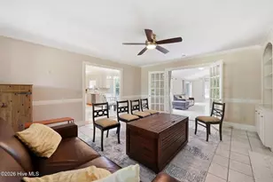 300 King George Rd, Greenville, NC 27858 - Photo 19