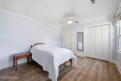 300 King George Road, Greenville, NC 27858 - Photo 51
