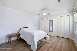 300 King George Rd, Greenville, NC 27858 - Photo 51
