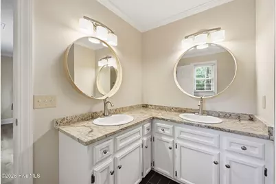 300 King George Road, Greenville, NC 27858 - Photo 41