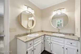 300 King George Rd, Greenville, NC 27858 - Photo 41