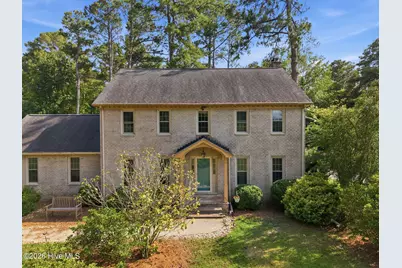 300 King George Road, Greenville, NC 27858 - Photo 3