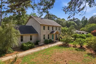 300 King George Rd, Greenville, NC 27858 - Photo 5